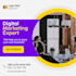 design a social media post