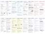 let you download my popular mental math course