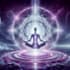 attune you to sexual imprint flush