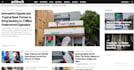 do guest post on metapress,com bignewsnetwork, techbullion