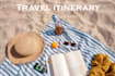 create a personalized trip plan for your next vacation