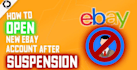 reinstate any ebay suspension, mc011, 172, mc999, mc113 guranteed