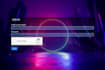 add google captcha recaptcha in a php form