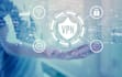 help you access your PC via VPN from anywhere