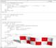 do excel vba programming, macros, debug, customization, improvements