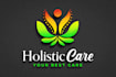 do logo design and custom branding solutions