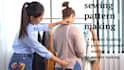 make a sewing pattern and grading for any garment