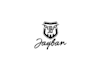 design popular classic streetwear logo design service