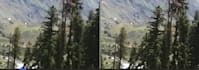 upscale, enhance your old video upto 4k using topaz video ai