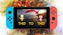 make you a mc totem texturepack with your skin