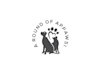 do an awesome animals and pets logo in 1 day