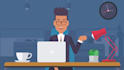create animated explainer video