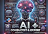be your ai chatbot developer and ml expert