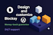 grow your online business as a wordpress specialist