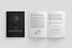 do business plan, brand book, brochure, portfolio design