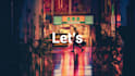 do stomp kinetic typography and text animation