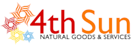 write usda plant hardiness zone based blogs and articles