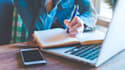 write high quality SEO articles, blog posts and site content
