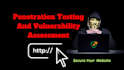do advanced penetration testing and vulnerability assessment