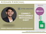connect woocommerce with google sheets