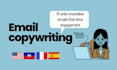 unlock sales with tailored emails
