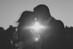 cull edit and batch process your wedding and event photos