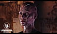 be your consultant, lighter on your unreal engine animation project