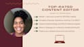 update and optimize your blog content for SEO and GEO