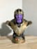 3d print and paint your model