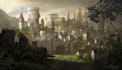 create a unique and thrilling world for your story