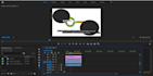 add welsh or english subtitles to video files