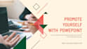 make masterclass powerpoint presentations in no time