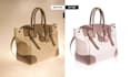 edit product photo retouching product images and enhancement