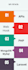 multi location inventory management system with sales