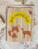 make kdp journal cover and interiors