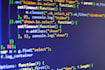 help you on your programming projects and assignments
