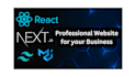 develop full stack website, web application, web based software