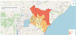 develop your geospatial solutions in gis programming using r, python, and web