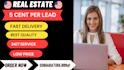 provide real estate skip tracing service for your business