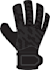 goalkeeper gloves designing  professional
