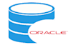 install oracle database on any environment