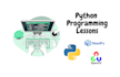 teach you how to become proficient in python programming from the ground up