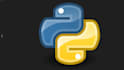 do your python programming projects, scripts and assignments