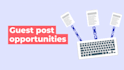 do guest post on 70 da general niche site available