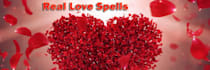 cast a powerful binding love spell