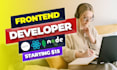 develop responsive website in reactjs, nodejs, html, css and javascript