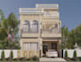 do professional architectural visualization and rendering