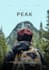design a premium quality film poster for social media