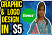 do any graphic designs