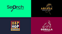 do professional custom business logo design with copyrights